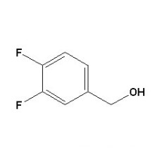 Álcool 3, 4-difluorobenzil CAS No. 85118-05-4